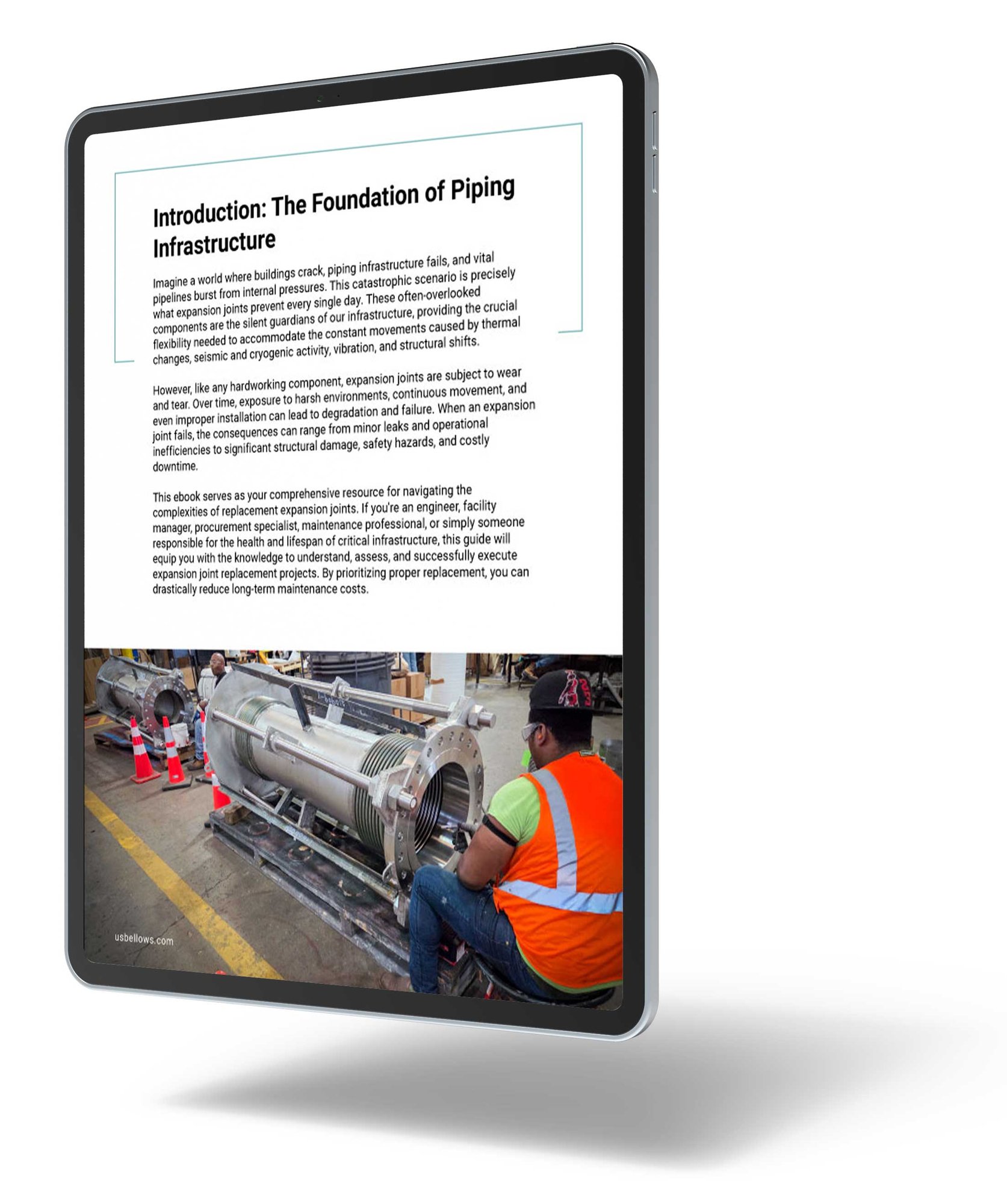 AdobeStock_387897891 AdobeStock_387897891