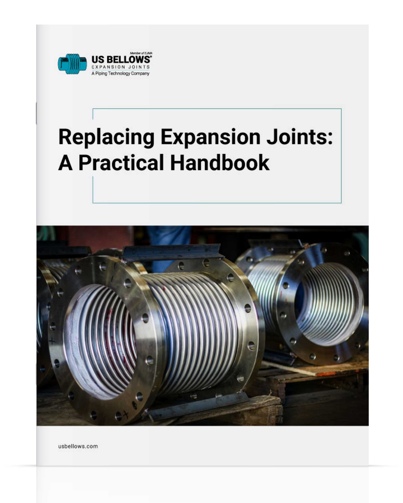 AdobeStock_495255067-1 AdobeStock_495255067-1