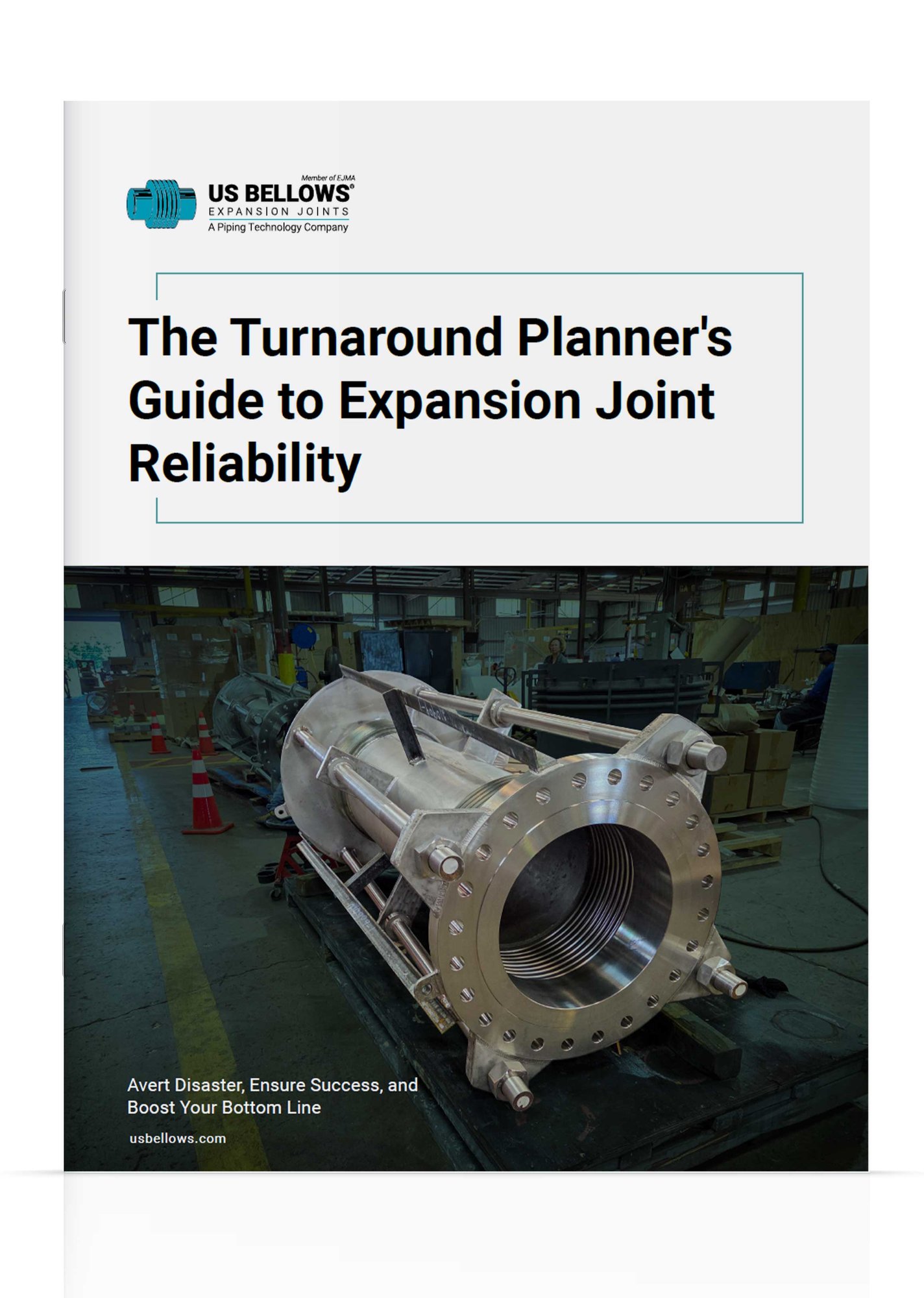 AdobeStock_495255067-4