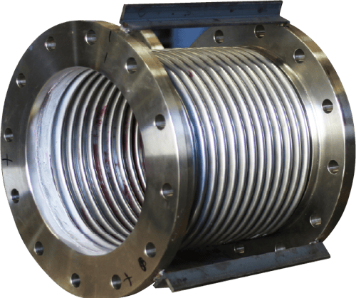 Expansion Joint Expansion Joint
