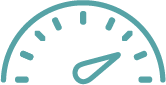 Optimize Optimize