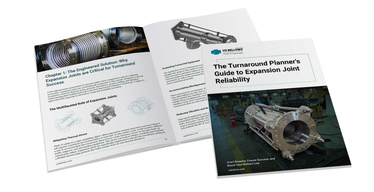 AdobeStock_123870224-[Converted]