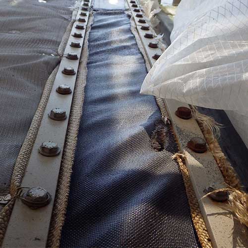 EJ_Fabric_01 EJ_Fabric_01