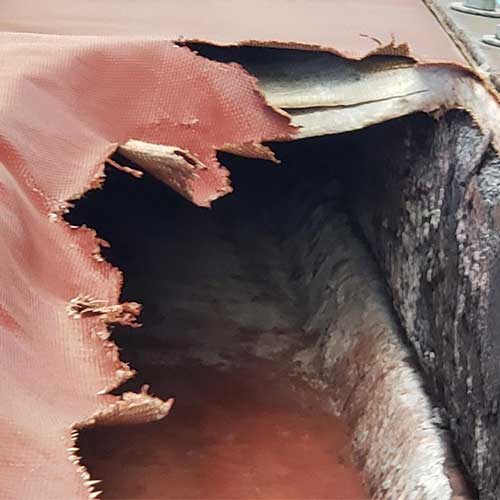 EJ_Fabric_02 EJ_Fabric_02