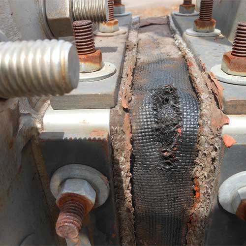 EJ_Fabric_03 EJ_Fabric_03